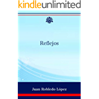 Los mejores  - Reflejos (Trapecios y tropiezos nº 2)